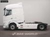Daf XG 530 4X2 Retarder 2xTanks Alcoa's ACC Standklima Foto 10 thumbnail