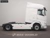 Daf XG 530 4X2 Retarder 2xTanks Alcoa's ACC Standklima Foto 11 thumbnail