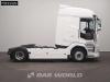 Daf XG 530 4X2 Retarder 2xTanks Alcoa's ACC Standklima Foto 13 thumbnail