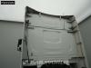 Daf XG 530 4X2 Retarder 2xTanks Alcoa's ACC Standklima Foto 14 thumbnail