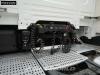 Daf XG 530 4X2 Retarder 2xTanks Alcoa's ACC Standklima Foto 16 thumbnail