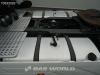 Daf XG 530 4X2 Retarder 2xTanks Alcoa's ACC Standklima Foto 17 thumbnail