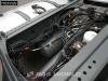 Daf XG 530 4X2 Retarder 2xTanks Alcoa's ACC Standklima Foto 18 thumbnail