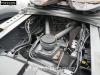 Daf XG 530 4X2 Retarder 2xTanks Alcoa's ACC Standklima Foto 19 thumbnail