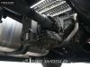 Daf XG 530 4X2 Retarder 2xTanks Alcoa's ACC Standklima Foto 20 thumbnail