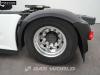 Daf XG 530 4X2 Retarder 2xTanks Alcoa's ACC Standklima Foto 22 thumbnail