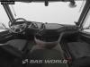 Daf XG 530 4X2 Retarder 2xTanks Alcoa's ACC Standklima Foto 23 thumbnail