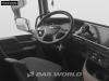 Daf XG 530 4X2 Retarder 2xTanks Alcoa's ACC Standklima Foto 24 thumbnail