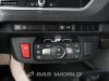 Daf XG 530 4X2 Retarder 2xTanks Alcoa's ACC Standklima Foto 26 thumbnail
