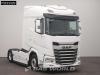 Daf XG 530 4X2 Retarder 2xTanks Alcoa's ACC Standklima Foto 3 thumbnail
