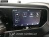 Daf XG 530 4X2 Retarder 2xTanks Alcoa's ACC Standklima Foto 30 thumbnail