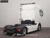 Daf XG 530 4X2 Retarder 2xTanks Alcoa's ACC Standklima Foto 5 thumbnail