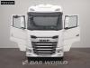 Daf XG 530 4X2 Retarder 2xTanks Alcoa's ACC Standklima Foto 6 thumbnail