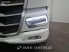 Daf XG 530 4X2 Retarder 2xTanks Alcoa's ACC Standklima Foto 7 thumbnail