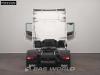 Daf XG 530 4X2 Retarder 2xTanks Alcoa's ACC Standklima Foto 9 thumbnail