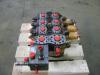 Distributore idraulico per Case 1088 Foto 2 thumbnail