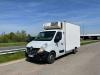 Renault MASTER 3T5 - Frigo Foto 1 thumbnail