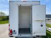 Renault MASTER 3T5 - Frigo Foto 12 thumbnail