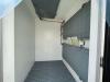 Renault MASTER 3T5 - Frigo Foto 14 thumbnail