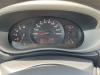 Renault MASTER 3T5 - Frigo Foto 17 thumbnail