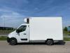 Renault MASTER 3T5 - Frigo Foto 2 thumbnail
