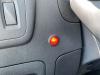 Renault MASTER 3T5 - Frigo Foto 21 thumbnail