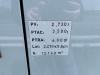 Renault MASTER 3T5 - Frigo Foto 26 thumbnail