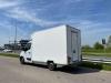 Renault MASTER 3T5 - Frigo Foto 3 thumbnail