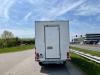 Renault MASTER 3T5 - Frigo Foto 4 thumbnail