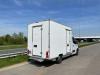 Renault MASTER 3T5 - Frigo Foto 5 thumbnail