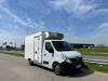 Renault MASTER 3T5 - Frigo Foto 8 thumbnail