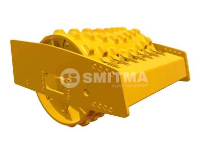 Caterpillar CS76 XT