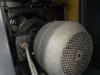 Kaeser AS 31 Foto 11 thumbnail