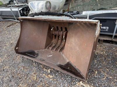 Simex CB950 in vendita da Omeco Spa