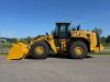Caterpillar 980 Foto 1 thumbnail