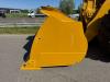 Caterpillar 980 Foto 13 thumbnail