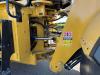 Caterpillar 980 Foto 14 thumbnail