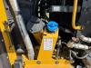 Caterpillar 980 Foto 16 thumbnail