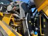 Caterpillar 980 Foto 17 thumbnail