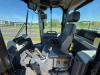 Caterpillar 980 Foto 19 thumbnail