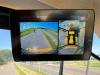Caterpillar 980 Foto 22 thumbnail
