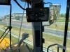 Caterpillar 980 Foto 23 thumbnail