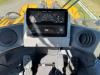 Caterpillar 980 Foto 24 thumbnail