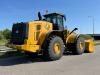 Caterpillar 980 Foto 5 thumbnail