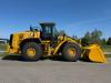 Caterpillar 980 Foto 6 thumbnail