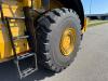 Caterpillar 980 Foto 9 thumbnail