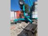 Cattaneo CM 78 Foto 6 thumbnail