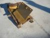 Carter per Caterpillar 955L, 955K E DOZER D5B Foto 2 thumbnail