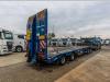Galtrailer GALTRAILER PMR4 - 41.2 TON Foto 11 thumbnail