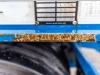 Galtrailer GALTRAILER PMR4 - 41.2 TON Foto 14 thumbnail